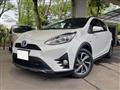 2017 Toyota AQUA