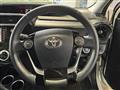 2017 Toyota AQUA
