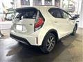 2017 Toyota AQUA