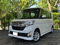 2015 Daihatsu Tanto