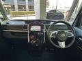 2015 Daihatsu Tanto