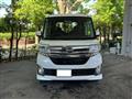2015 Daihatsu Tanto