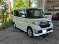 2015 Daihatsu Tanto