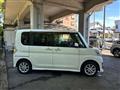 2015 Daihatsu Tanto