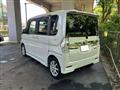 2015 Daihatsu Tanto