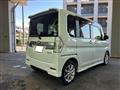 2015 Daihatsu Tanto