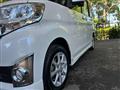 2015 Daihatsu Tanto