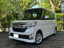 2015 Daihatsu Tanto
