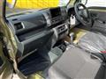 2026 Daihatsu Hijet Truck