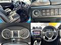 2015 Suzuki Escudo