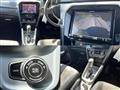 2015 Suzuki Escudo