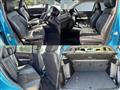 2015 Suzuki Escudo