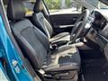 2015 Suzuki Escudo