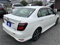 2019 Toyota Corolla Axio