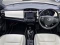 2019 Toyota Corolla Axio