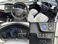 2019 Toyota Corolla Axio