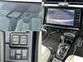 2019 Toyota Corolla Axio