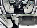 2019 Toyota Corolla Axio
