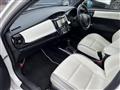 2019 Toyota Corolla Axio