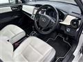 2019 Toyota Corolla Axio