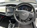 2019 Toyota Corolla Axio