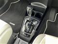 2019 Toyota Corolla Axio