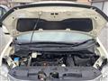 2010 Honda Step WGN