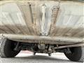 2010 Honda Step WGN