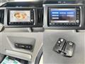 2010 Honda Step WGN