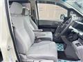 2010 Honda Step WGN