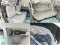 2010 Honda Step WGN