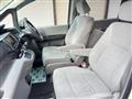 2010 Honda Step WGN
