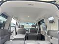 2010 Honda Step WGN