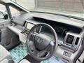2010 Honda Step WGN