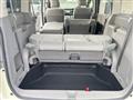 2010 Honda Step WGN