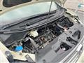 2010 Honda Step WGN
