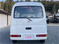 2006 Honda Acty Van