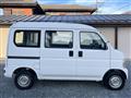 2006 Honda Acty Van