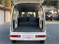 2006 Honda Acty Van