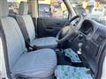 2006 Honda Acty Van