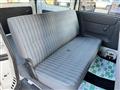 2006 Honda Acty Van