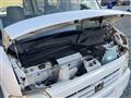 2006 Honda Acty Van
