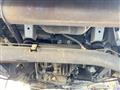 2006 Honda Acty Van