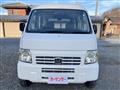 2006 Honda Acty Van