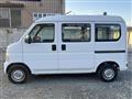 2006 Honda Acty Van