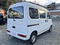 2006 Honda Acty Van
