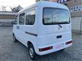 2006 Honda Acty Van