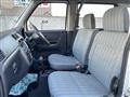 2006 Honda Acty Van