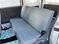 2006 Honda Acty Van