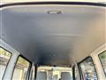 2006 Honda Acty Van